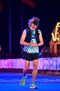 BIB: 
                            <button type="button" onclick="openModal(24457600)" class="btn btn-primary btn-sm float-right btn-popup" data-toggle="modal" data-target=".modal-high-quality">
                        <i class="fas fa-shopping-cart"></i> Add to Cart
                    </button>
                                            <button type="button" onclick="isThisMe(24457600, true)" class="btn btn-success btn-sm float-right btn-popup btn-isme hidden" data-toggle="tooltip" data-placement="bottom" title="นี่คือรูปของคุณใช่ไหม คลิกที่นี่เพื่อเอาเข้าอัลบั้ม">
                        <i class="fas fa-plus"></i> Add to album
                    </button>
                    <button type="button" onclick="isThisMe(24457600, false)" class="btn btn-warning btn-sm float-right btn-popup btn-isnotme hidden">
                        <i class="fas fa-ban"></i> Remove from album
                    </button>